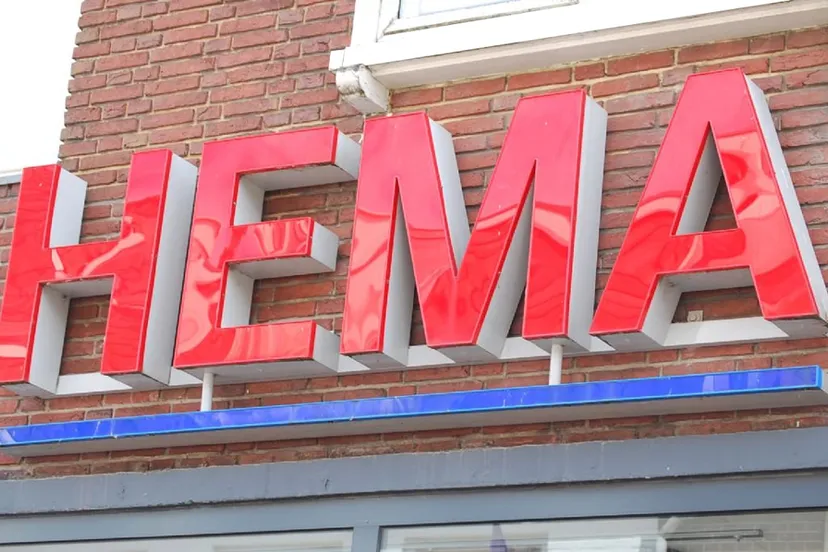 hema cc0 via nl3wegnl