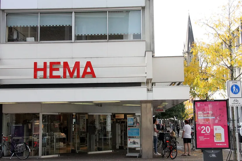 hema sittard