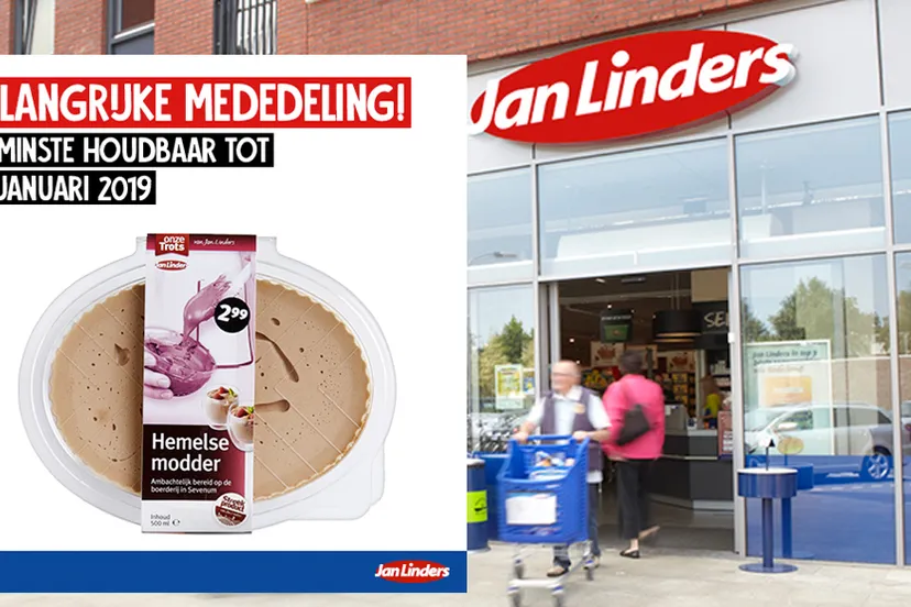 hemelse modder supermarkt jan linders 1