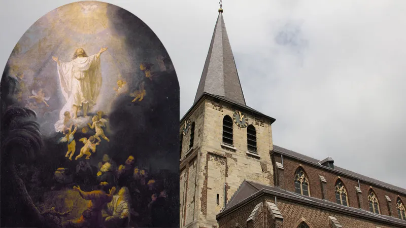 hemelvaart oud geleen 16 9