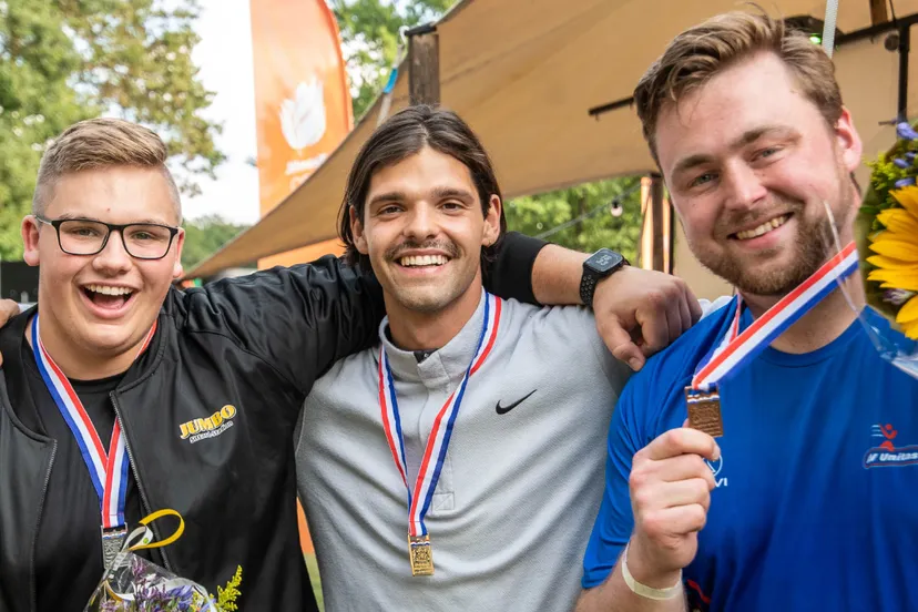 henk meuwissen hen 9848 lr