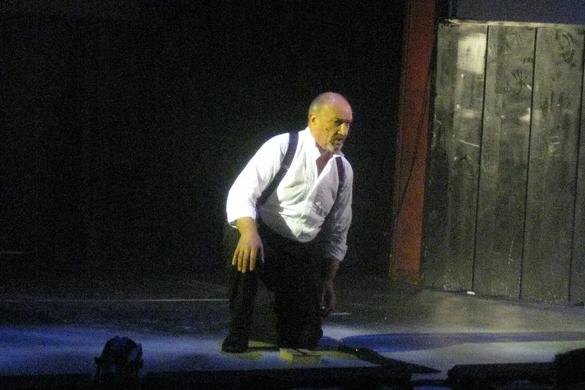 henk poort marion golsteijn cc by sa https creativecommonsorglicensesby sa40