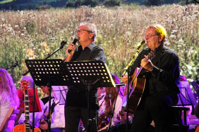 henk steijvers en ben erkens1