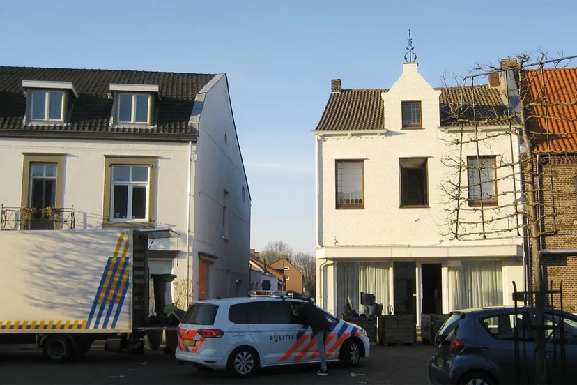hennepplantage marktstraat susteren 21 januari 2019 2
