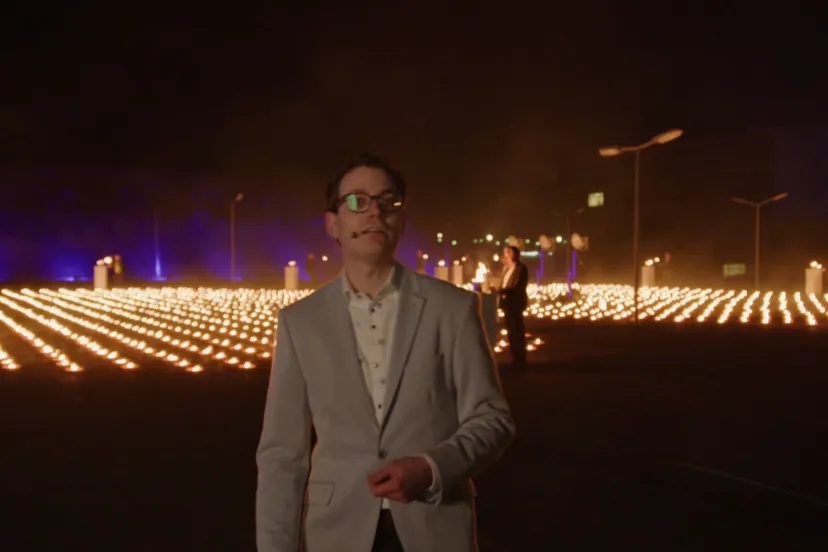 herdenkingsuitzending zuyderland 1 jaar corona