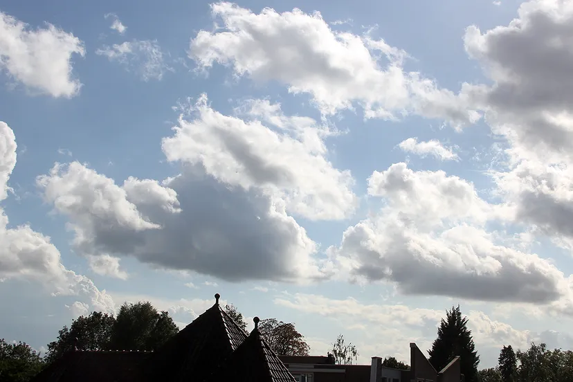 herfstbuien 12 september 2017 2