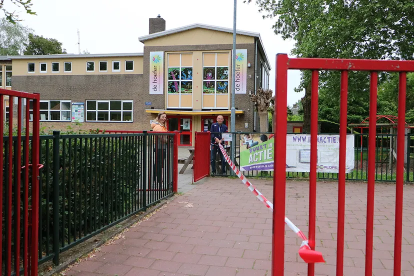 herstart basisscholen 11 mei 2020 02