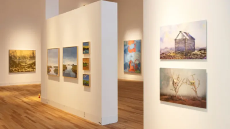 het salon foto rob nijpels