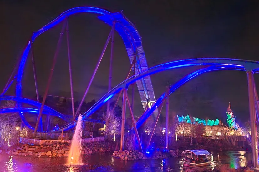 het vergeten kind heppie tour greutsj 5