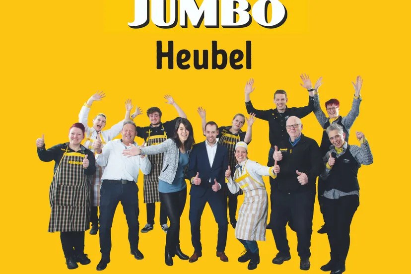 heubel