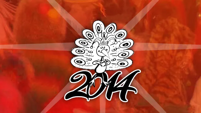 heuhxo0l3roo5tg960ovu80wg greutsje pin 3