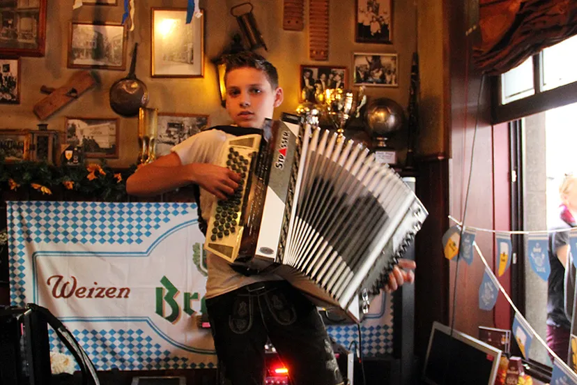 hezwwwh7tfy27yhhalpb3ejfz jasper wiegers