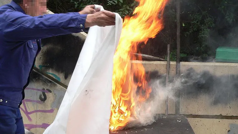 hfcqotmy2507y0jgx41grc31i blussen brand creative comments