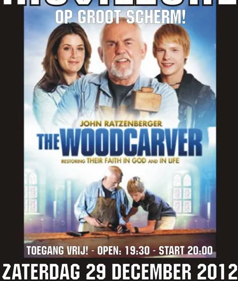 hfns3c0n0i1nneq4qqw4yxnl2 198581