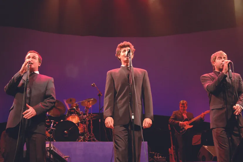 hfuoytq8hy6k2ime9qz0al8u5 177635