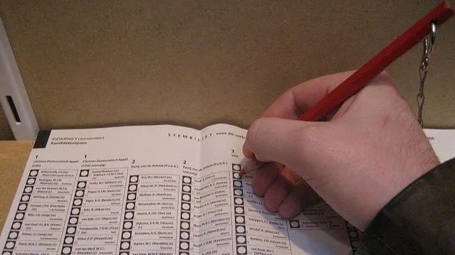 hgekcfffemrof761fot8loqr3 stembiljet