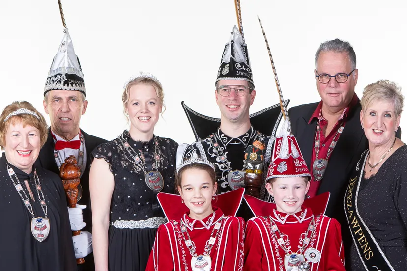 hh zawpense beeg uitsnede