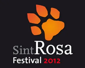 hh1wocymawq4luhcl0pprn2xy 169115