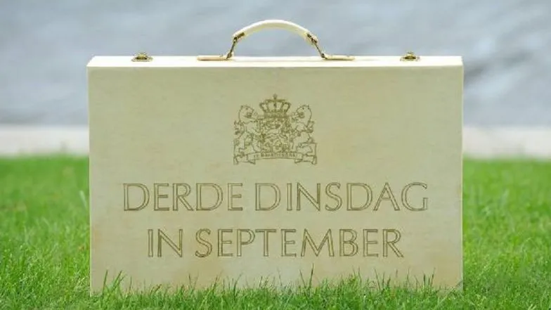 hhkyykdc4z8zybl0om56tb5qc miljoenennotaprinsjesdaghqnovum