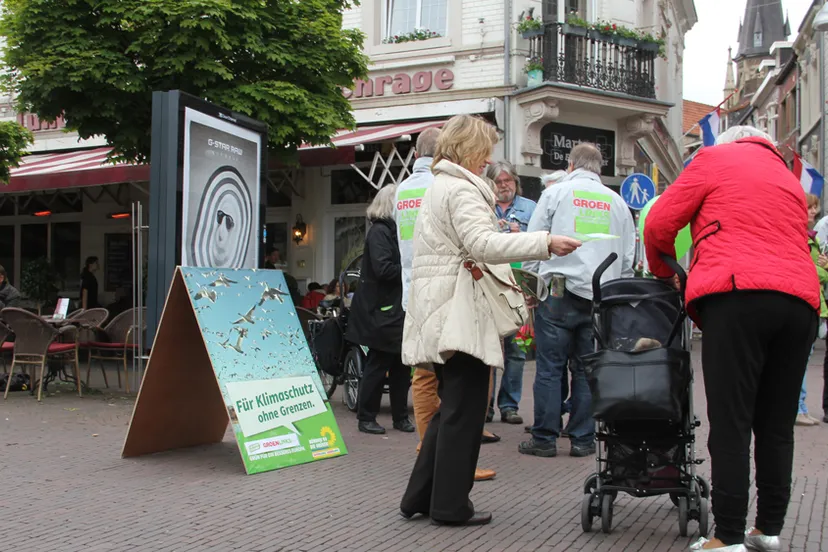 hhzfmg9ytu6t70c4wahaqk2mz ep verkiezingen campagne groenlinks op de markt mei 2014
