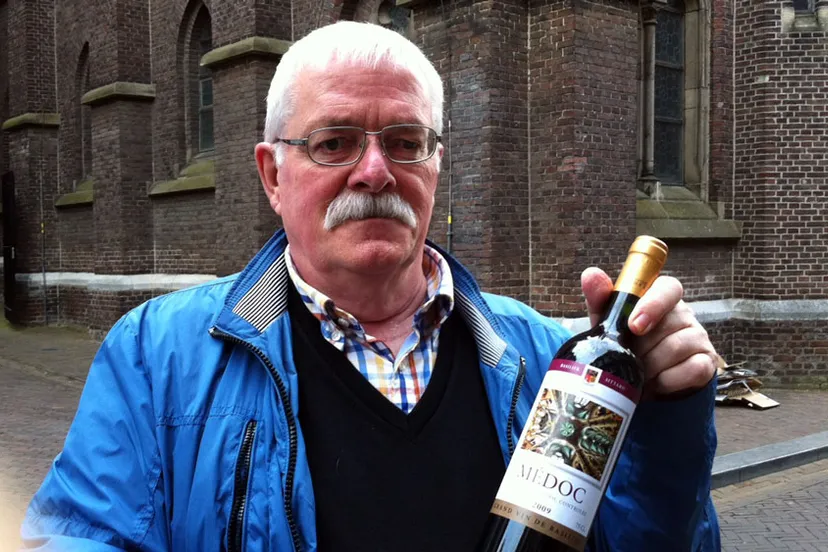 hi0gaijx4n5mou4wmq3hcv24m wijn restauratie toren basiliek