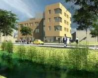 hibjzjrcfn2g6kxsmdk1sm884 151975