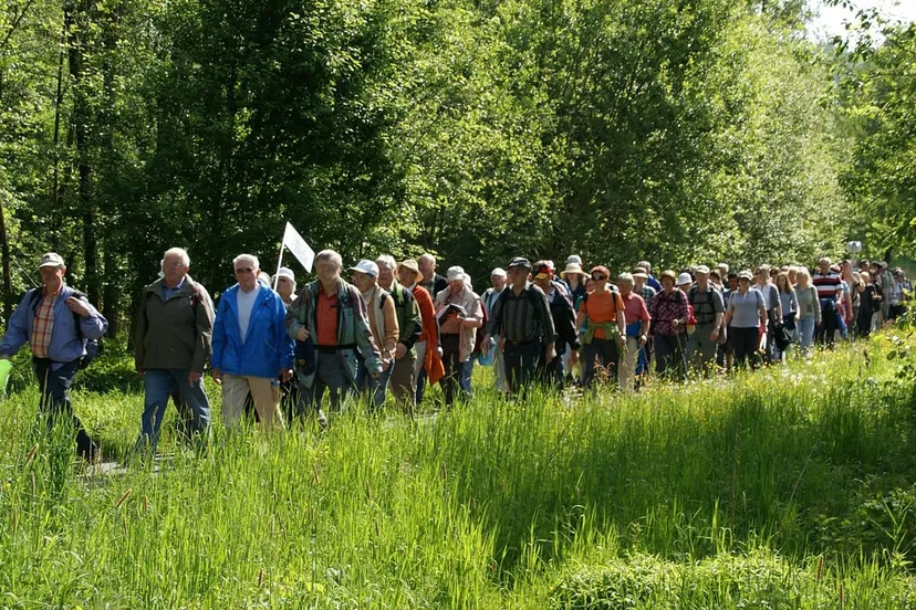 hiking 201704 1280 wandelen