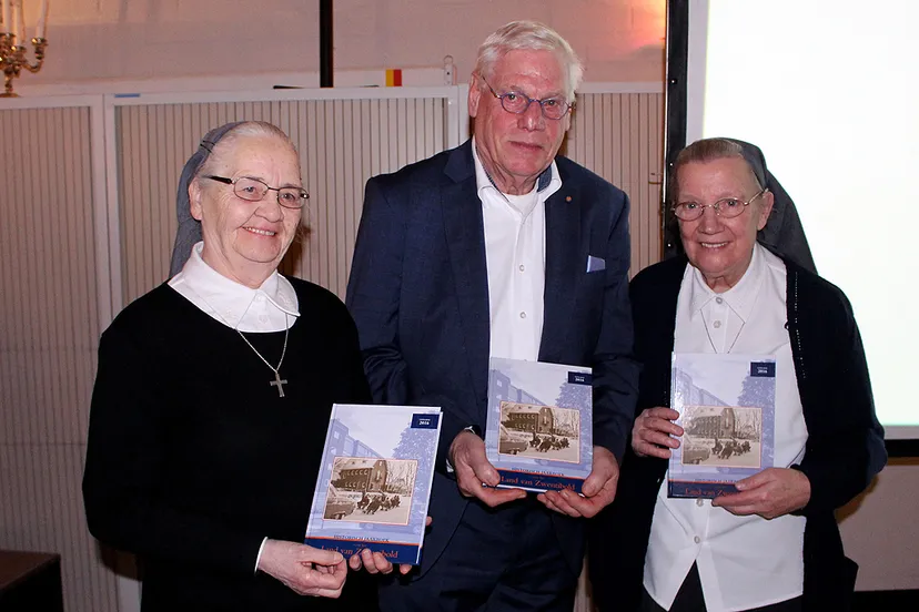 historisch jaarboek van het land van zwentibold 2016 janny houben