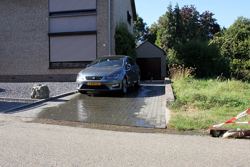 hitsberg obbicht wateroverlast 2