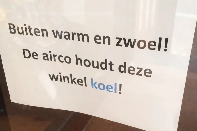 hittegolf juli 2015 1