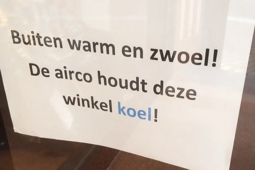 hittegolf juli 2015 1