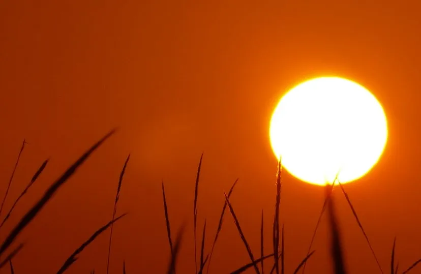 hittegolf komt eraan cc0 maxpixel