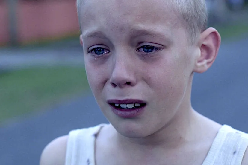 hj7ovvynfyld4c6tl1iwscyzb 0929 weightelephants 2