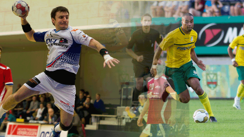 hj9zxpwbxdz6vme2nn41mfgkg omnivereniging