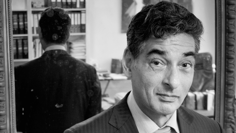 hjdjl315y51o2xquiitojtrtn spong gerard nouchka huijg 2