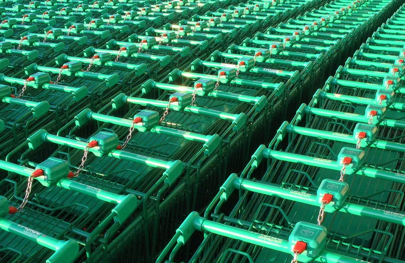 hjg7njldq4f8p3ibk9u30qb26 supermarkt karretjes