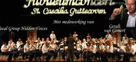 hk2e826wyq80onbtnu3zdqpul 166740