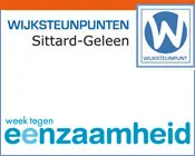 hk8aukme2ah14nr4ufyepdt9c 178068