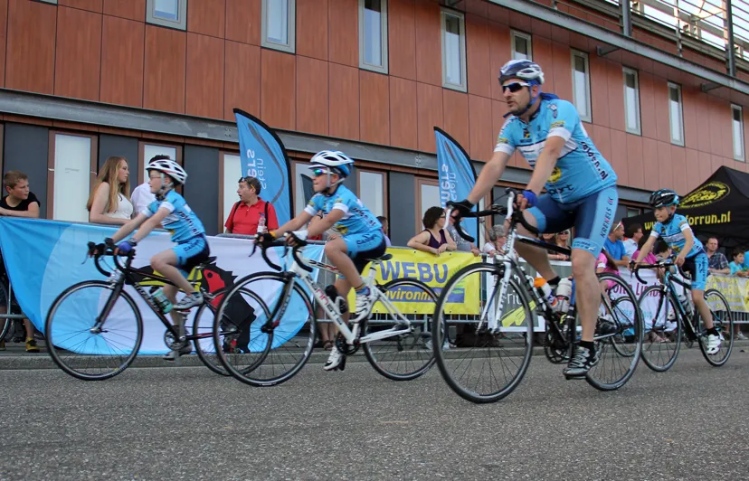 hkbghytbf3m1dz8pyhosebdkm veilig trainingsparcours 6