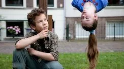 hleadi3fglsj3jm55cdfyjrlg 197942