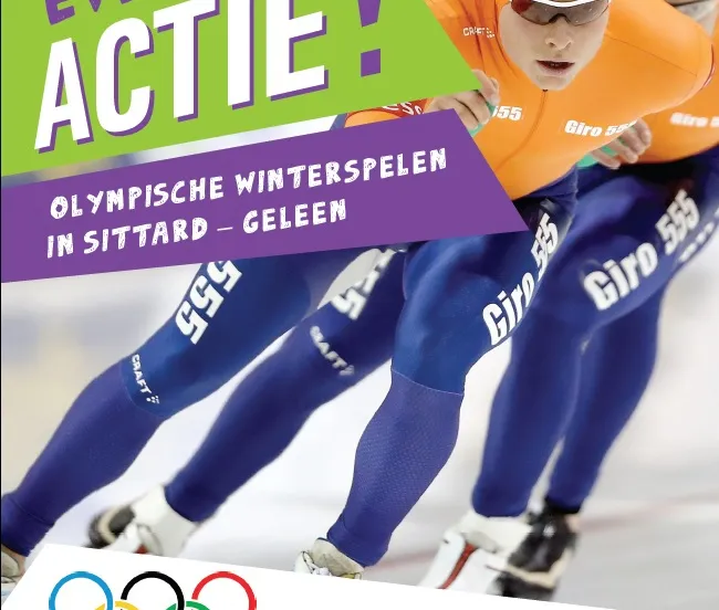 hllyy8ba8bnv3m2o6xu665uot winterspelen