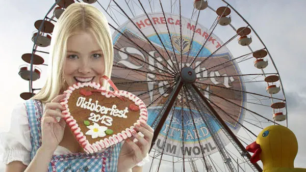 hm5b8ty63xucsad5f9g3uhut2 reuzenrad met doek oktoberfeest miss oktoberfeest