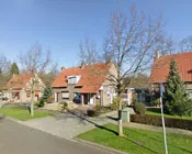 hmfq9qpl1up9dvt3a50ipvyv7 225995