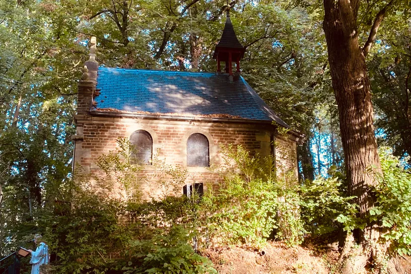 hmis rosakapel 20220823 2