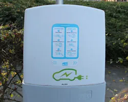 hngz2z7qls1n9urk16im3k9vn 103617