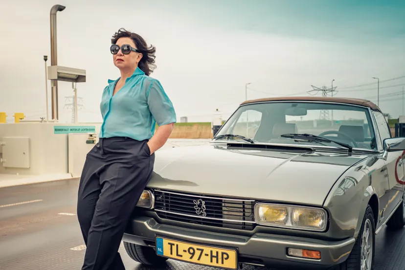 hnt de eeuw van mijn moeder by gordon meuleman liggend 3