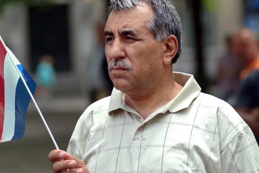 hntkwzihm8mc2euvcct02s5hh allochtoonmoslimislamracismediscriminatieimmigratieintegre