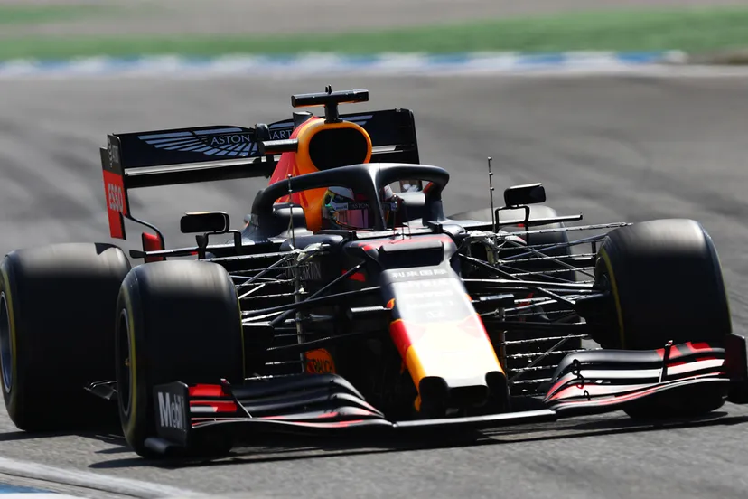 hockenheim ap 212k3uan92511 news