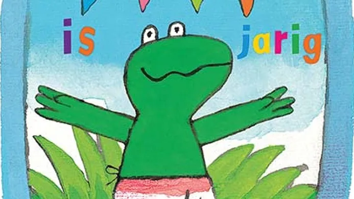 hojezp1zbdqiop1tzzvunham5 kikker is jarig 2