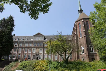 hokuazbidmj3ks4gkh9148pju 72606